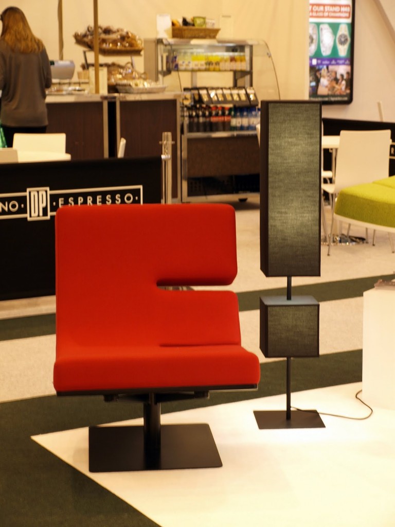 Design News – TABISSO