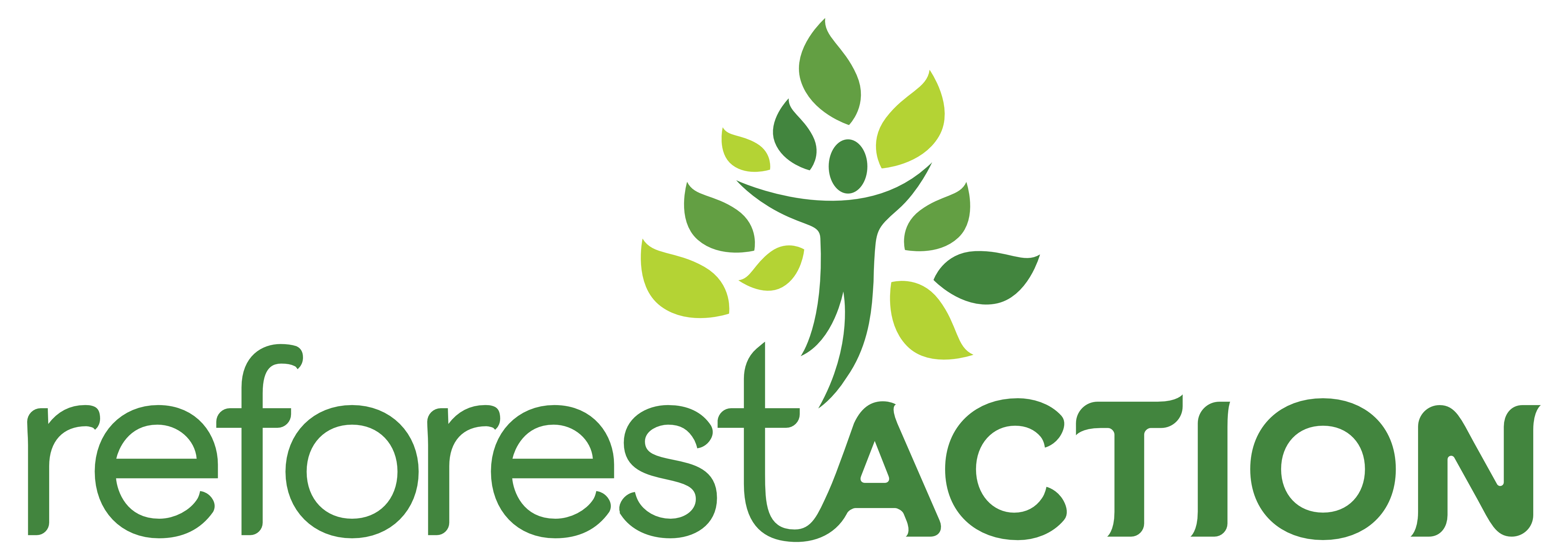 Logo-Reforest-Action-2018 fond transparent – TABISSO